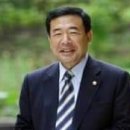 윤영석내과의원 이미지