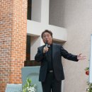 대림회관 이미지