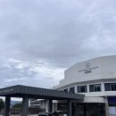 지에스25 용인백암점 | 가족 여행으로 딱! 한화리조트 용인 베잔송 숙박 &amp; 바베큐 후기