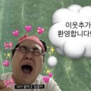 손톱공방 | 정화공방 유황비누 후기｜모낭충비누 추천 트러블 피부 관리템