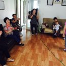 대창아파트경로당 이미지