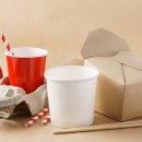 그린유통 이미지