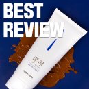 베스트약손 이미지