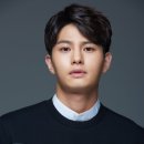 엠이아이 이미지