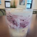미아사거리 디저트 맛집 주차 가능한 아덴블랑제리 후기
