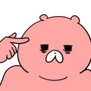 댕그라미