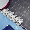 키즈퍼스트스윔스쿨 이미지