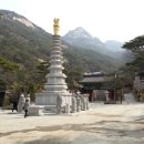 대웅고시원