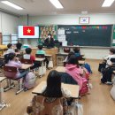 새별초등학교 이미지