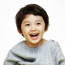 유지후 / 2011년 1월 31일생 / 106cm / 17.5kg 이미지