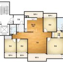 내서읍448 이미지