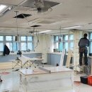 선인중학교 이미지