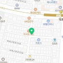 세븐일레븐 송파 삼전점