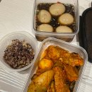 5월 첫째 주 일상 ☺