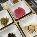 화로우 옥포.아주점 | 거제 옥포 &#39;화로우&#39; 소고기 숯불구이 맛집 내돈내산 솔직후기