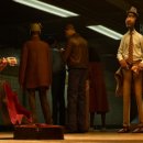 생의찬가 이미지