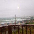 뉴해안풍경 이미지