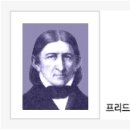 페스탈로치학원 이미지
