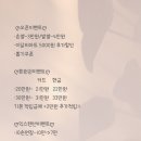 러블린네일
