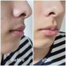 이즈미 | 전동면도기추천 이즈미전기면도기IKR1000 청소년면도기 후기