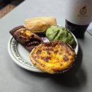 오케이참병원 앞 이미지