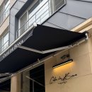 카페보나 | 파주 카페드보나 유럽풍 앤틱 애견동반카페 후기