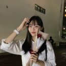 와플대학 명지대캠퍼스 이미지