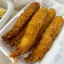 한독대 이미지
