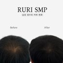 허대구 대구통닭 본점 이미지