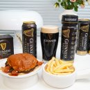 이마트24 포항기술연구소점 | GS 편의점 맥주 추천 기네스 나이트로서지 생맥주