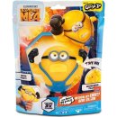 말랑슈퍼 이미지