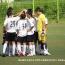 둔촌중학교 이미지