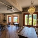 메리클리프 이미지