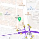 목동튼튼마취통증의학과의원 이미지