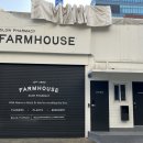 슬로우팜 이미지