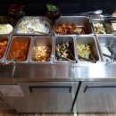 산야초서서갈비 이미지