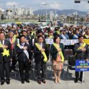 경춘선 연장운행 요구 서명운동 돌입 이미지