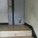 어서오시개 이미지