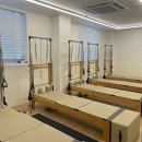 로로필라테스 - 달성군 달구벌대로 864 | 로로필라테스