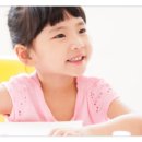 행복소아청소년과의원 이미지