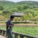 우암푸드 네이버블로그
