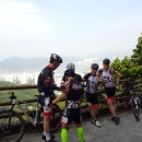 일MTB 이미지