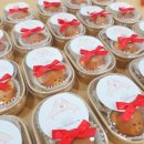 위천초등학교 이미지