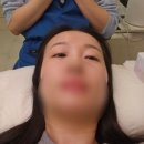 유니컬속눈썹 이미지