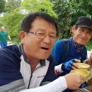 나곡해수욕장 이미지