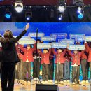 노래 소통 공감 이미지