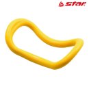 S.G소프트 이미지