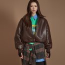 J2471 이미지