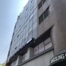 강동구 피부관리 추천 the기품 후기