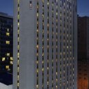 소노문 해운대 이미지